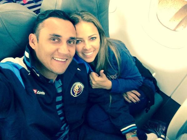  伤病潮侵袭豪门，板凳深度经受考验