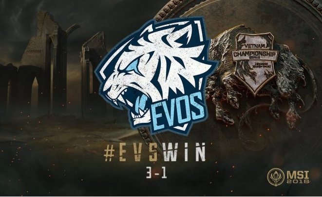  板凳匪徒异军突起成为制胜奇兵