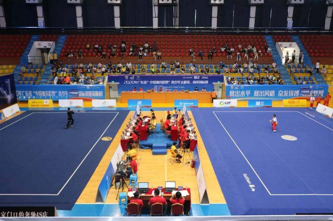  梯队建设见成效，预备队斩获锦标赛