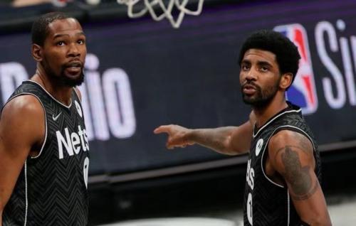  外援连线所向披靡，内外双核驱动胜利引擎