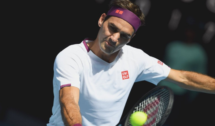  弗里茨挽救赛点，奥斯汀站逆转进决赛