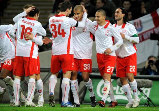  草根球队逆袭淘汰职业劲旅