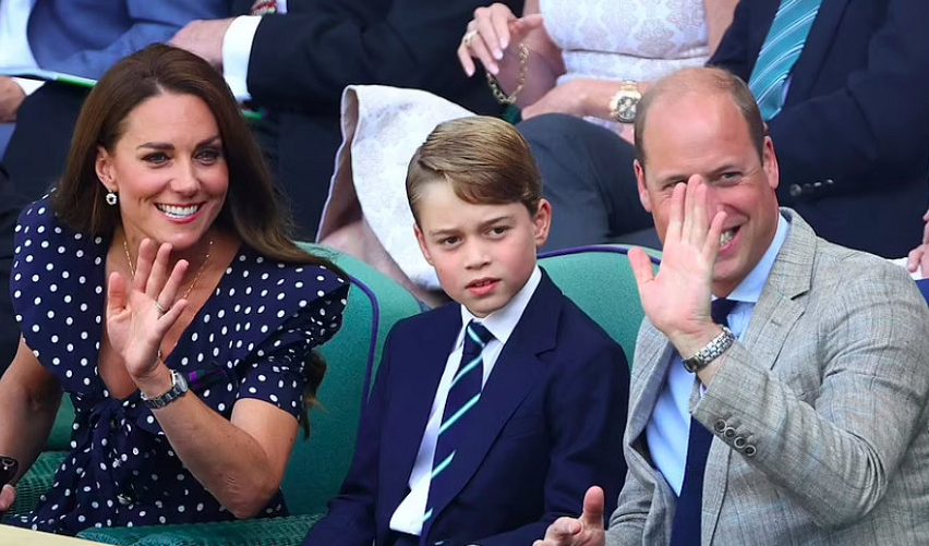  德约科维奇温网夺冠刷新纪录