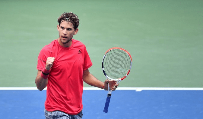  体能极限考验下，蒂姆五盘大战惜败出局