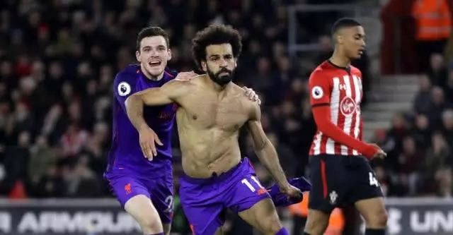  伤病潮侵袭主力军，替补奇兵挺身救主