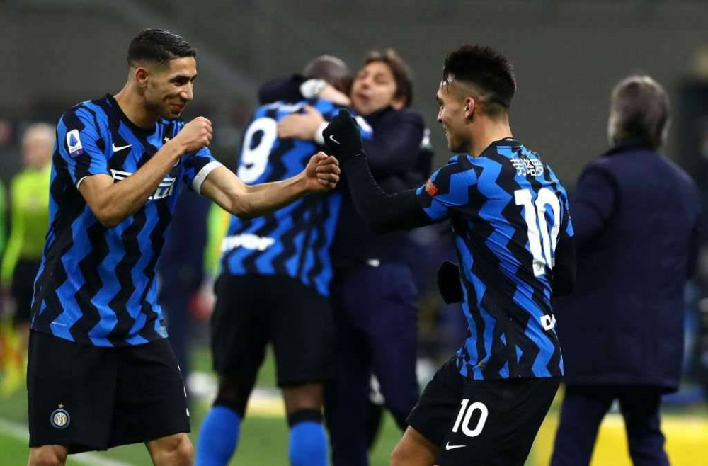  亚特兰大攻势如潮，客场横扫对手  