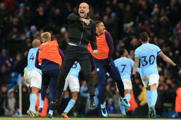  穆塞蒂跑动救球，科尔多瓦站展现铁血防守功力