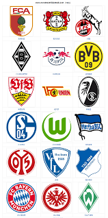  老将宝刀未老，关键时刻力挽狂澜