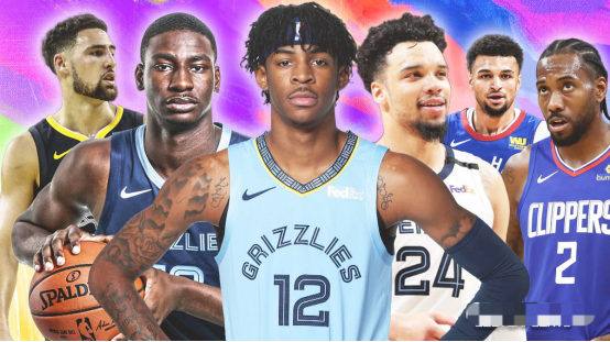  伤病归来状态火热，核心回归激活全队