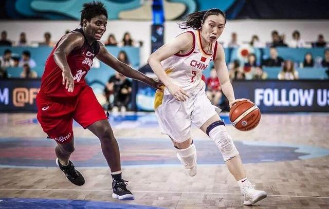  年度最佳进步奖揭晓，年轻选手成长速度惊艳网坛