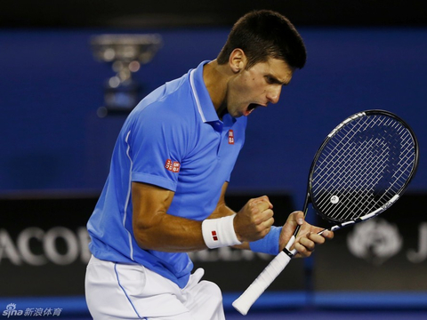  网球名宿贝克尔执教青年队，传承经典底线战术精髓  