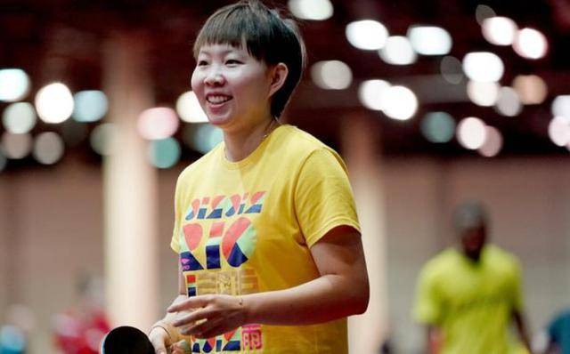  新生代选手异军突起，赛场新星闪耀登场