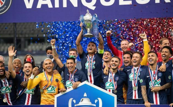  老将宝刀未老关键时刻稳定军心