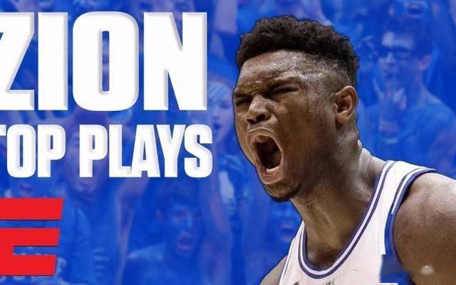  小威廉姆斯复出首秀，强势晋级第二轮