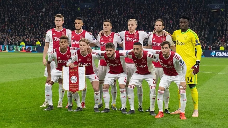  辛纳青春风暴席卷，意大利新星登顶美网