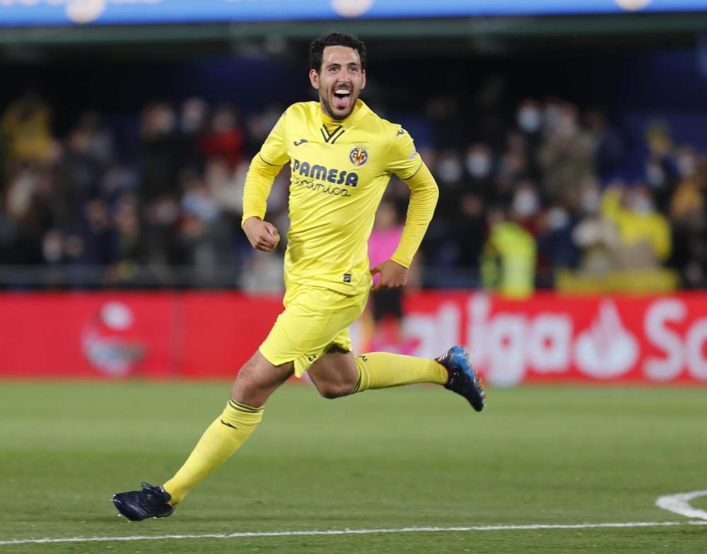  西甲国家德比一触即发，皇马巴萨剑拔弩张