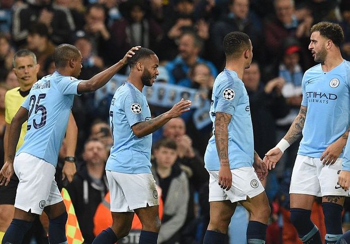  萨巴伦卡火力全开，澳网夺冠刷新排名