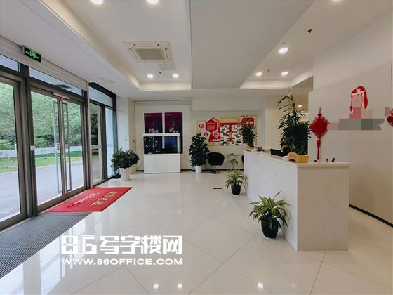  网球文化展览开幕，珍贵藏品展现百年发展史