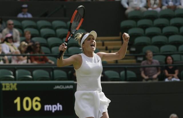  科达直落两盘轻取胜利，布宜诺斯艾利斯站折桂