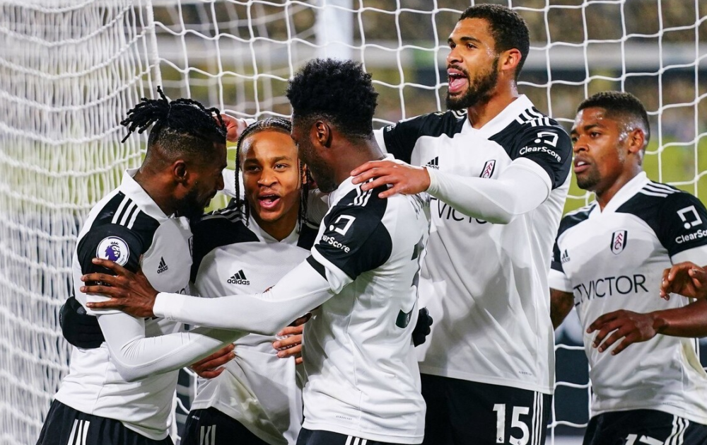 保级关键战役,弱旅爆冷逼平强敌 保级关键战役,弱旅爆冷逼平强敌