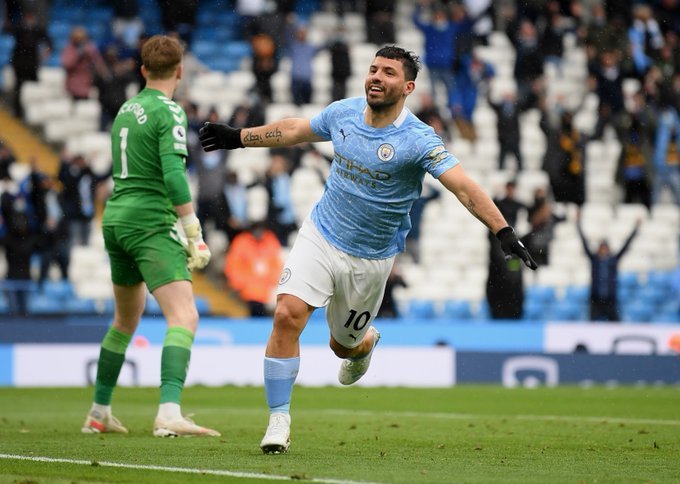  切尔西青年军崛起连续击败传统强队展现实力